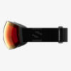 SALOMON odr smučarska očala RADIUM PRIME SIGMA PHOTOCHROMIC black