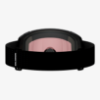 SALOMON odr smučarska očala RADIUM PRIME SIGMA PHOTOCHROMIC black
