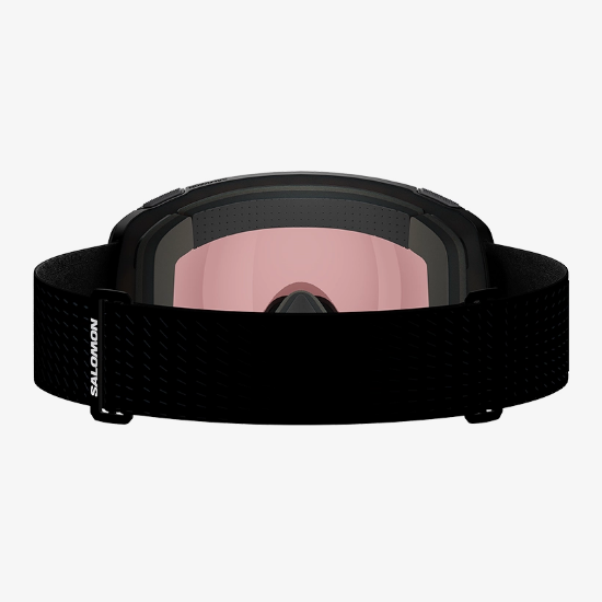 SALOMON odr smučarska očala RADIUM PRIME SIGMA PHOTOCHROMIC black