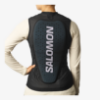 Picture of SALOMON ž zaščita za hrbet FLEXCELL PRO black