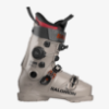 SALOMON odr smučarski čevlji S/PRO ALPHA C BOA 110 roasted cashew/black /samba met