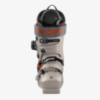 SALOMON odr smučarski čevlji S/PRO ALPHA C BOA 110 roasted cashew/black /samba met