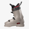 SALOMON odr smučarski čevlji S/PRO ALPHA C BOA 110 roasted cashew/black /samba met