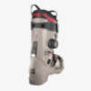 SALOMON odr smučarski čevlji S/PRO ALPHA C BOA 110 roasted cashew/black /samba met