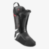 SALOMON odr smučarski čevlji S/PRO ALPHA C BOA 110 roasted cashew/black /samba met