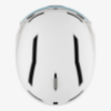 SALOMON odr smučarska čelada DRIVER PRO SIGMA PHOTO MIPS white
