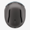 SALOMON odr smučarska čelada DRIVER PRO SIGMA PHOTO MIPS beluga/black		