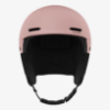 SALOMON otr smučarska čelada HUSK JR heavily pink