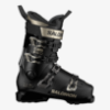 SALOMON odr smučarski čevlji S/PRO SUPRA 95 W black/black/dark grey met