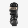 SALOMON odr smučarski čevlji S/PRO SUPRA 95 W black/black/dark grey met