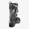 SALOMON odr smučarski čevlji S/PRO SUPRA 95 W black/black/dark grey met