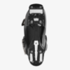 SALOMON odr smučarski čevlji S/PRO SUPRA 95 W black/black/dark grey met