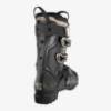 SALOMON ž smučarski čevlji S/PRO SUPRA S BOA 85 black/beluga met/light bronze met