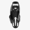 SALOMON ž smučarski čevlji S/PRO SUPRA S BOA 85 black/beluga met/light bronze met