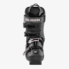 SALOMON ž smučarski čevlji S/PRO SUPRA 85 black/black/lilac ash