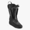 SALOMON ž smučarski čevlji S/PRO SUPRA 85 black/black/lilac ash