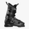 SALOMON odr smučarski čevlji S/PRO SUPRA 100 black/dark grey/beluga