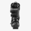 SALOMON odr smučarski čevlji S/PRO SUPRA 100 black/dark grey/beluga