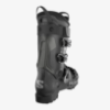 SALOMON odr smučarski čevlji S/PRO SUPRA 100 black/dark grey/beluga
