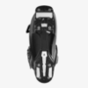 SALOMON odr smučarski čevlji S/PRO SUPRA 100 black/dark grey/beluga