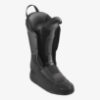 SALOMON odr smučarski čevlji S/PRO SUPRA 100 black/dark grey/beluga