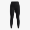 Ženske tekaške legice 622911 15000 ESSENTIAL WARM black