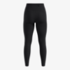 Ženske tekaške legice 622911 15000 ESSENTIAL WARM black