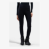 Ženske tekaške legice 622911 15000 ESSENTIAL WARM black