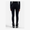 Ženske tekaške legice 622911 15000 ESSENTIAL WARM black