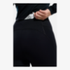 Ženske tekaške legice 622911 15000 ESSENTIAL WARM black