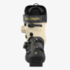 SALOMON ž smučarski čevlji S/PRO SUPRA DUAL BOA 105 black/birch/gold met