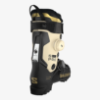 SALOMON ž smučarski čevlji S/PRO SUPRA DUAL BOA 105 black/birch/gold met