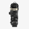 SALOMON ž smučarski čevlji S/PRO ALPHA C BOA 85 black/dark grey met/light bronze met
