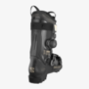 SALOMON ž smučarski čevlji S/PRO ALPHA C BOA 85 black/dark grey met/light bronze met