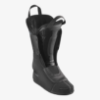 SALOMON ž smučarski čevlji S/PRO ALPHA C BOA 85 black/dark grey met/light bronze met