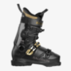 SALOMON ž smučarski čevlji S/PRO ALPHA C BOA 95 black/gold met/dark grey met