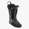 SALOMON ž smučarski čevlji S/PRO ALPHA C BOA 95 black/gold met/dark grey met