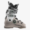 SALOMON odr smučarski čevlji SHIFT SUPRA S BOA® 100 roaster cashew/cool gray 5/shale green