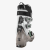 SALOMON odr smučarski čevlji SHIFT SUPRA S BOA® 100 roaster cashew/cool gray 5/shale green