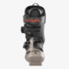 SALOMON odr smučarski čevlji S/PRO SUPRA D BOA® 120 roasted cashew/black/samba met