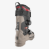 	SALOMON odr smučarski čevlji S/PRO SUPRA D BOA® 120 roasted cashew/black/samba met