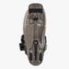 	SALOMON odr smučarski čevlji S/PRO SUPRA D BOA® 120 roasted cashew/black/samba met