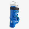 SALOMON otr smučarski čevlji EQUIPE 90 race blue/white/equipe red