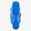 SALOMON otr smučarski čevlji EQUIPE 90 race blue/white/equipe red