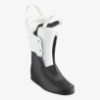 SALOMON otr smučarski čevlji EQUIPE 90 race blue/white/equipe red