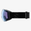 	SALOMON odr smučarska očala RADIUM PRIME SIGMA PHOTOCHROMIC black