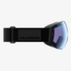 	SALOMON odr smučarska očala RADIUM PRIME SIGMA PHOTOCHROMIC black
