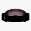 	SALOMON odr smučarska očala RADIUM PRIME SIGMA PHOTOCHROMIC black