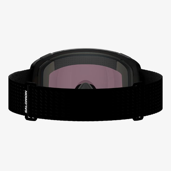 	SALOMON odr smučarska očala RADIUM PRIME SIGMA PHOTOCHROMIC black