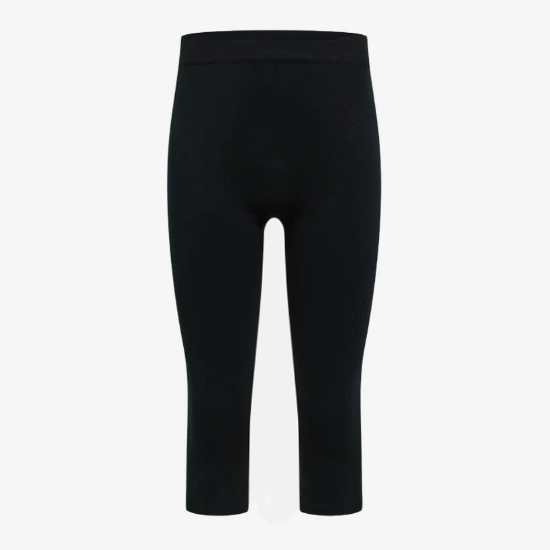 Moško perilo 3/4 hlače 198292 15000 PERFORMANCE WARM black